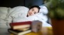 Einschlafen: Wie sie mit dem Begriffe-Trick leichter Schlaf finden | Leben & Wissen | BILD.de